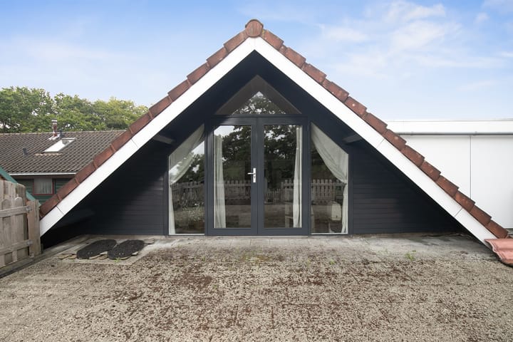 Foto 29 van Dorpsweg 56