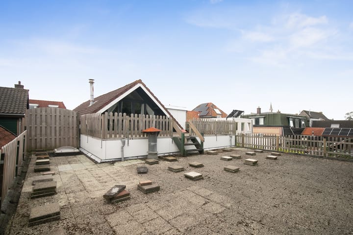 Foto 31 van Dorpsweg 56