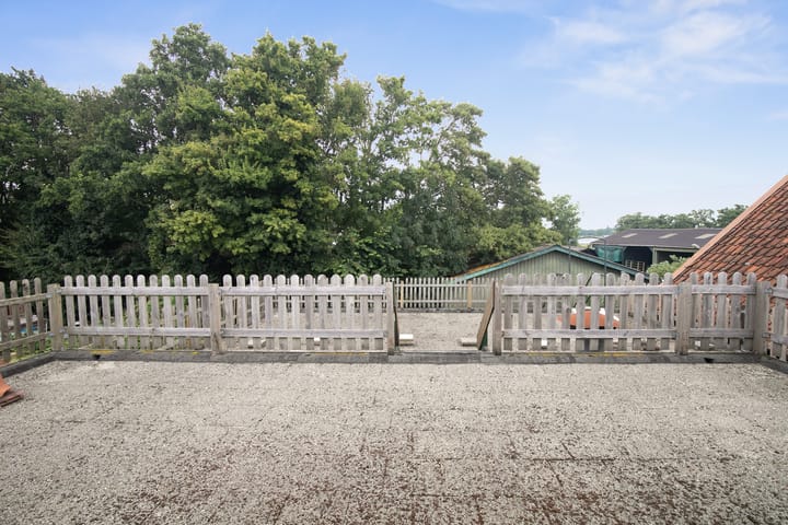 Foto 32 van Dorpsweg 56