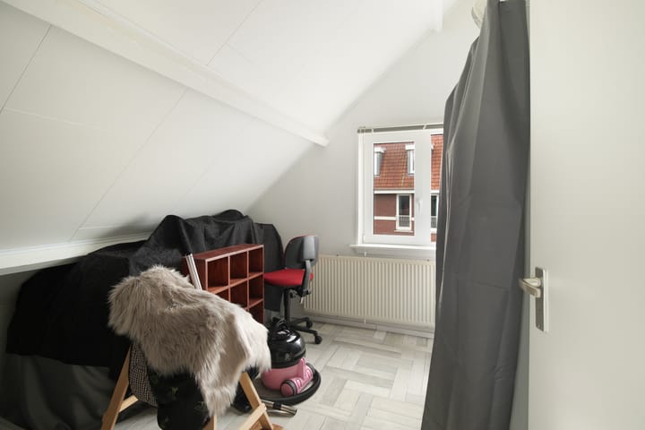 Foto 35 van Dorpsweg 56