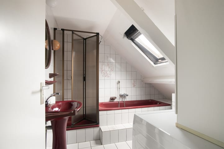 Foto 36 van Dorpsweg 56