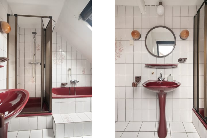 Foto 37 van Dorpsweg 56