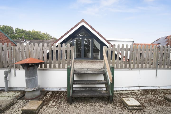 Foto 30 van Dorpsweg 56