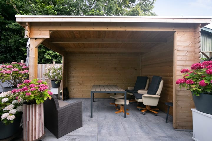 Foto 38 van Dorpsweg 56