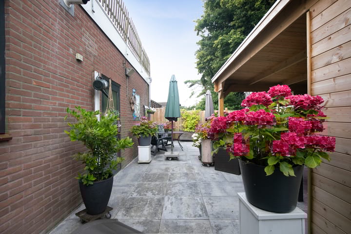 Foto 39 van Dorpsweg 56