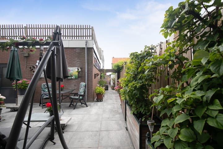 Foto 41 van Dorpsweg 56