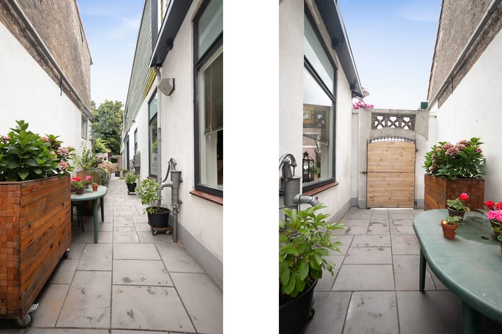 Foto 42 van Dorpsweg 56