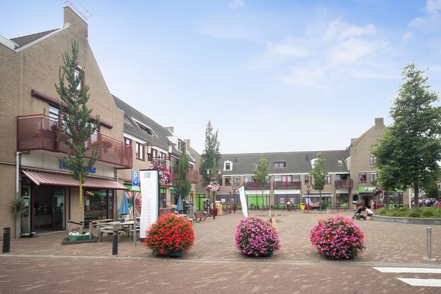 Foto 44 van Dorpsweg 56