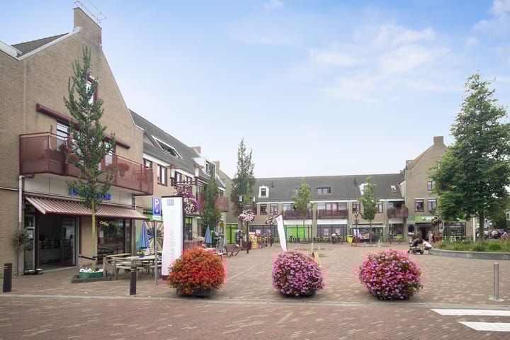 Foto 44 van Dorpsweg 56