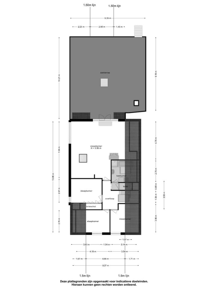 Foto 46 van Dorpsweg 56