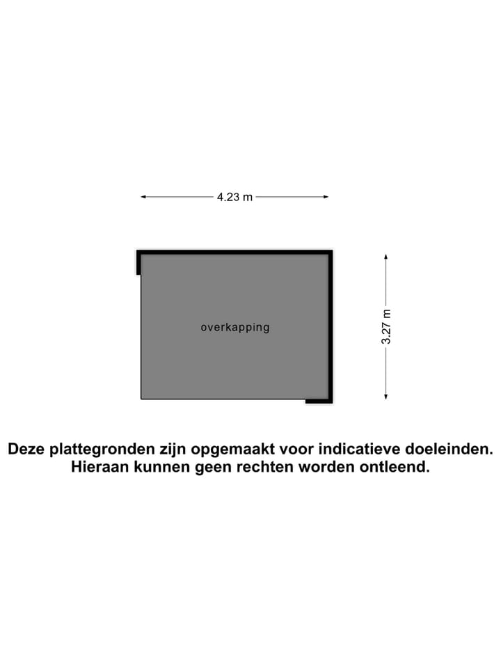 Foto 47 van Dorpsweg 56