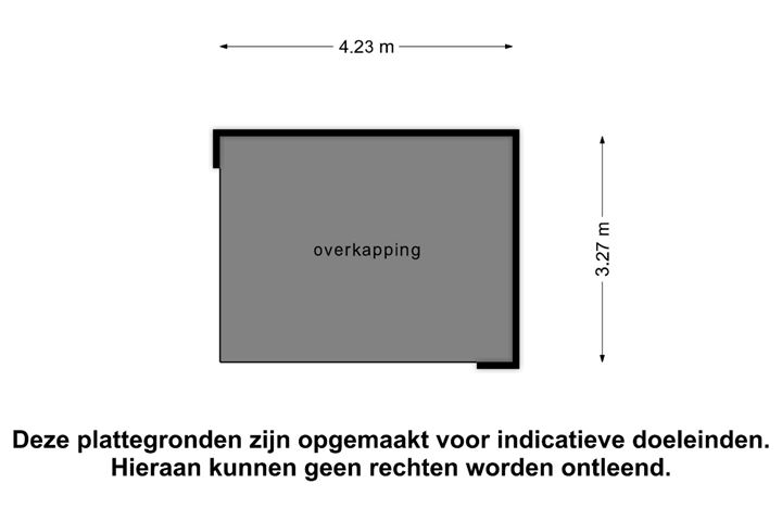 Bekijk foto 47 van Dorpsweg 56