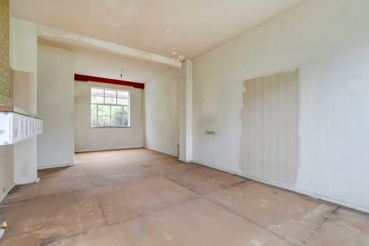 Foto 4 van Robert Schumannstraat 22