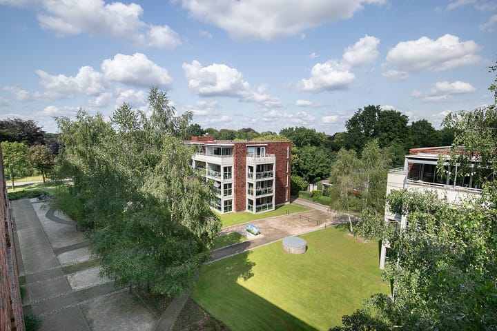 Foto 14 van Abdijtuinen 519