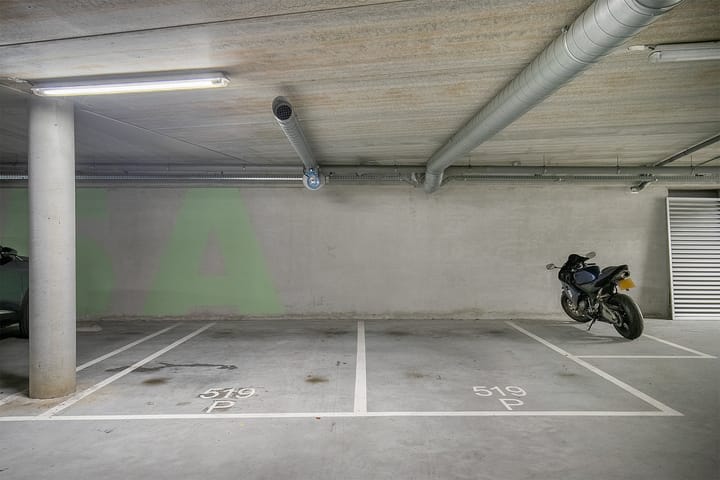 Foto 27 van Abdijtuinen 519