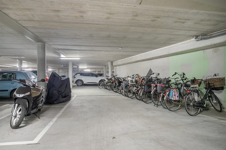 Foto 28 van Abdijtuinen 519