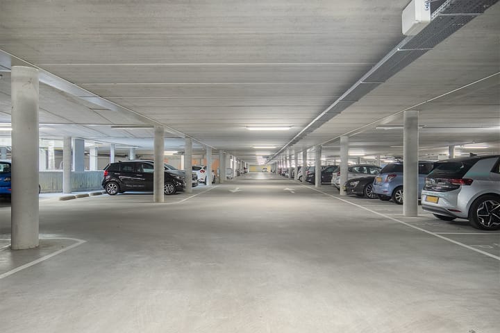 Foto 29 van Abdijtuinen 519