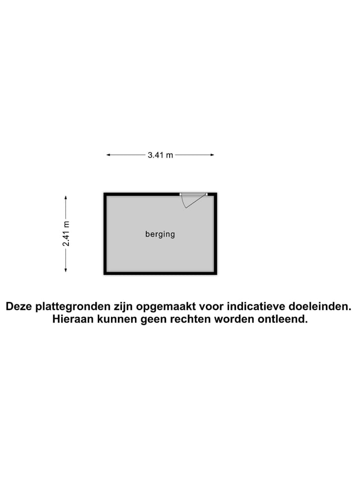 Foto 40 van Abdijtuinen 519