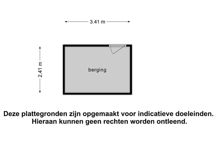 Bekijk foto 41 van Abdijtuinen 519