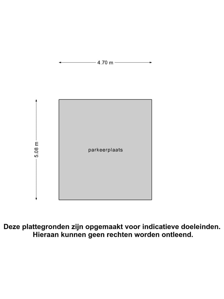 Foto 41 van Abdijtuinen 519