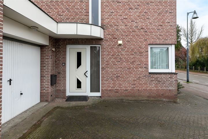 Bekijk foto 5 van Dorpsstraat 33