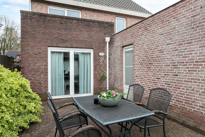 Bekijk foto 36 van Dorpsstraat 33