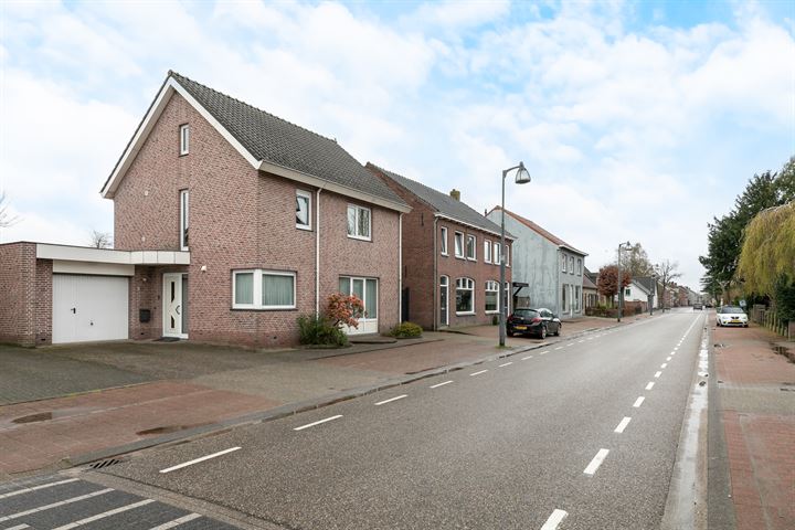 Bekijk foto 44 van Dorpsstraat 33