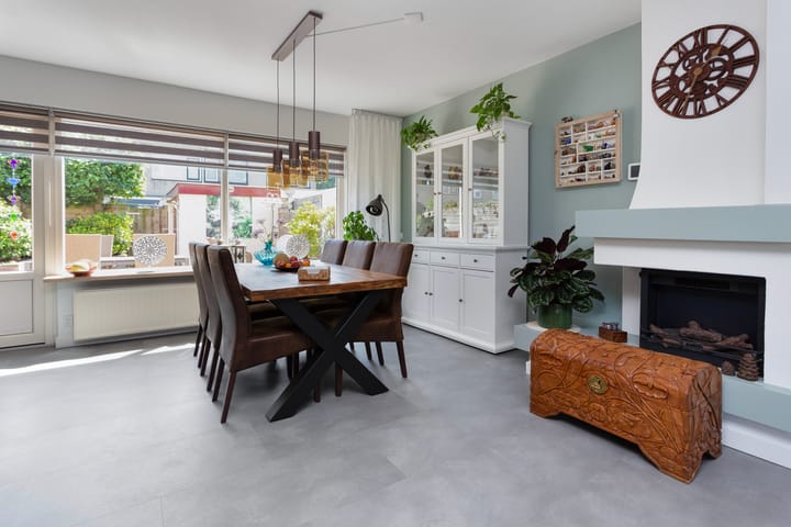 Photo 8 of Boomstede 167