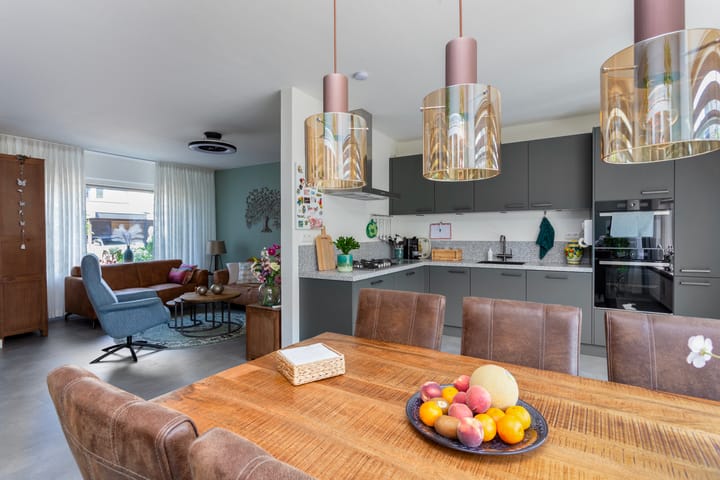 Photo 9 of Boomstede 167