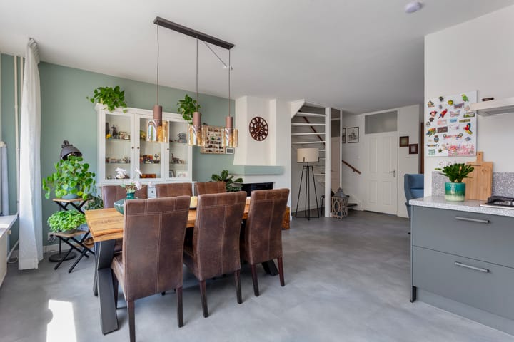 Photo 10 of Boomstede 167