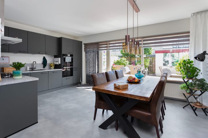 Photo 11 of Boomstede 167