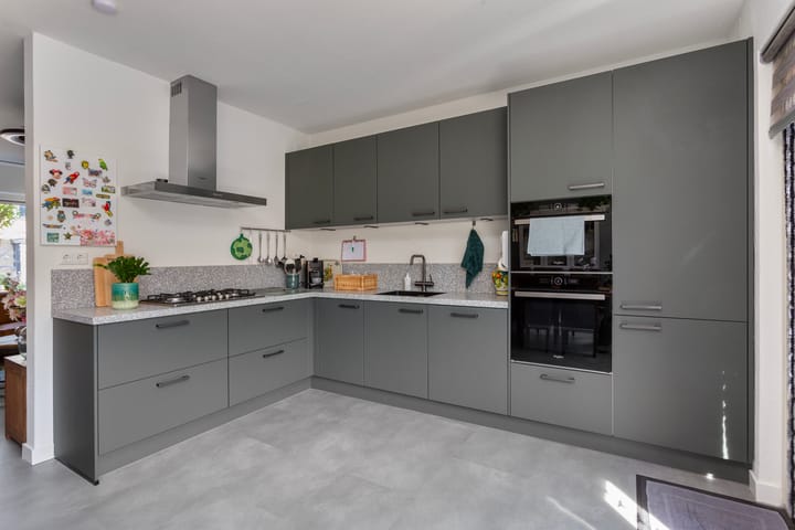 Photo 12 of Boomstede 167