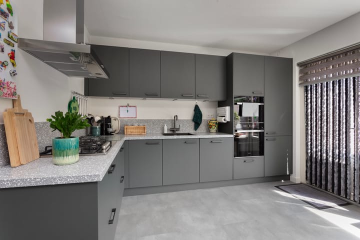 Photo 13 of Boomstede 167