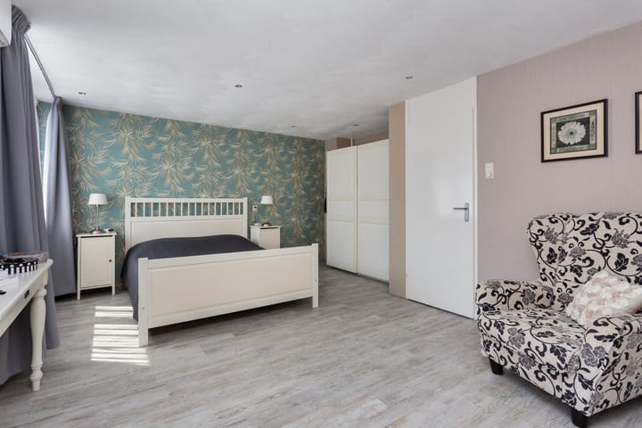 Photo 16 of Boomstede 167