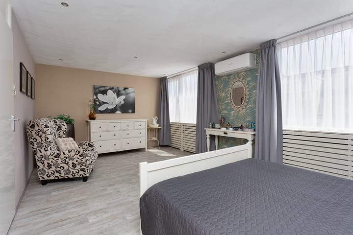 Photo 17 of Boomstede 167