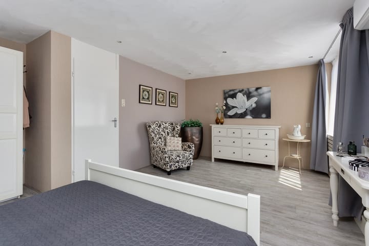 Photo 18 of Boomstede 167