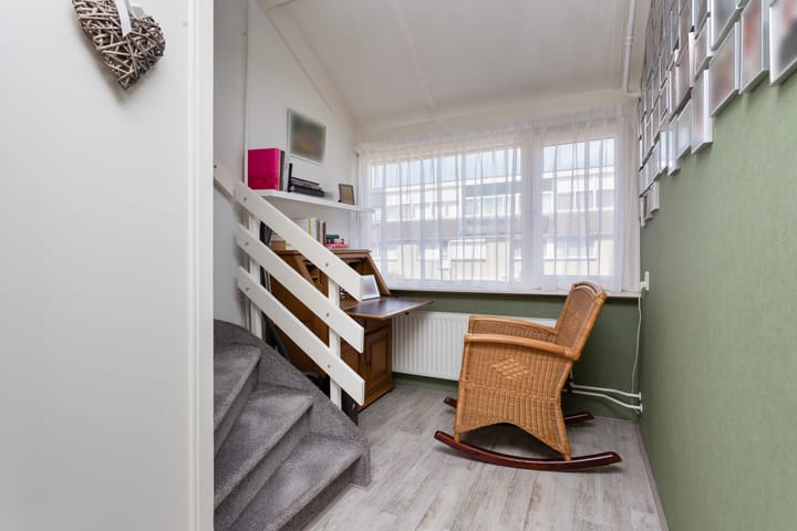 Photo 19 of Boomstede 167