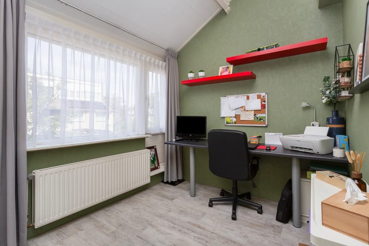 Photo 20 of Boomstede 167