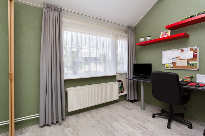 Photo 21 of Boomstede 167
