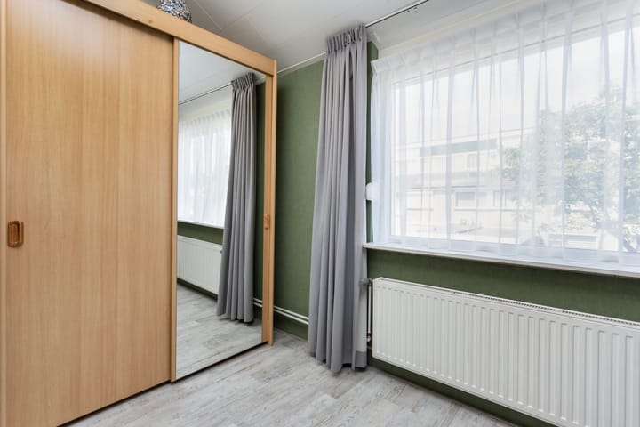 Photo 23 of Boomstede 167