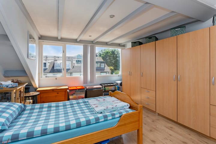 Photo 27 of Boomstede 167