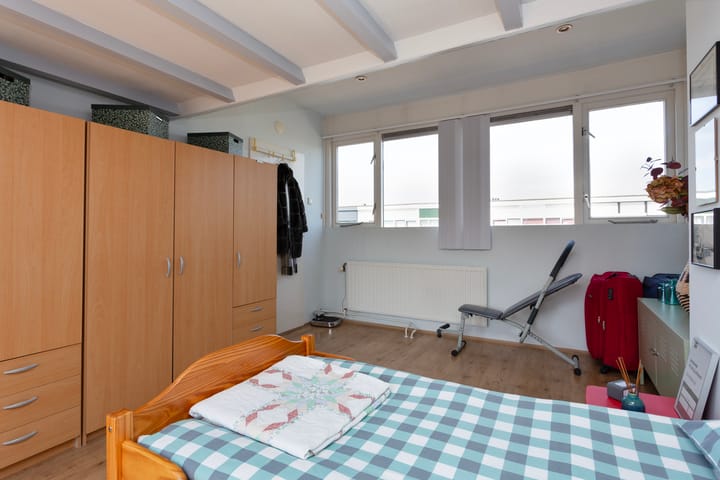 Photo 28 of Boomstede 167