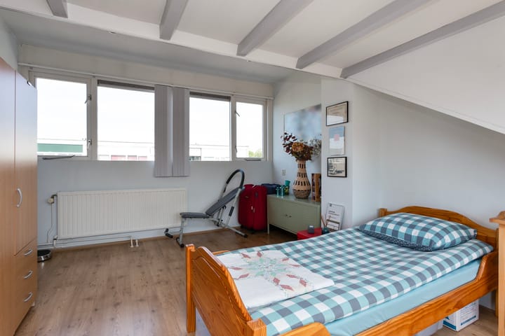Photo 29 of Boomstede 167