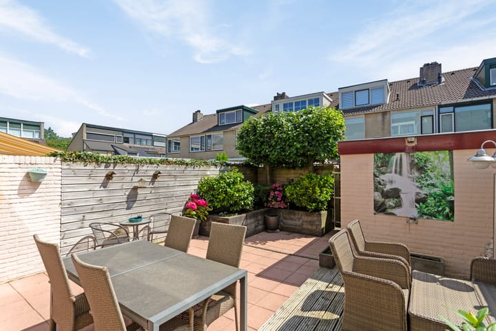 Photo 33 of Boomstede 167