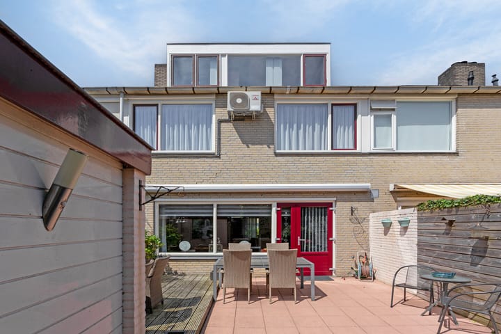 Photo 37 of Boomstede 167