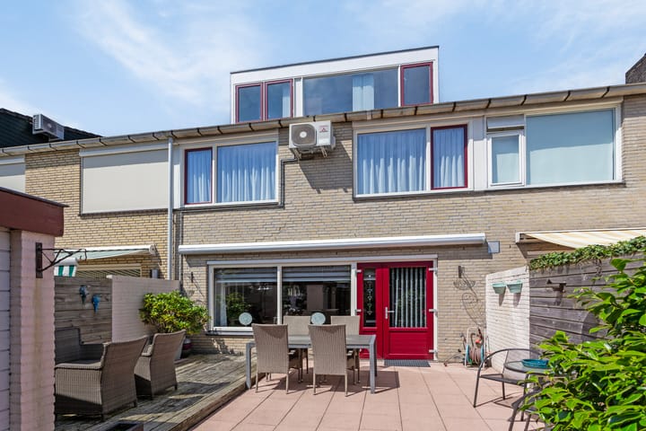 Photo 38 of Boomstede 167