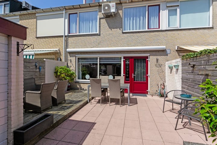 Photo 39 of Boomstede 167
