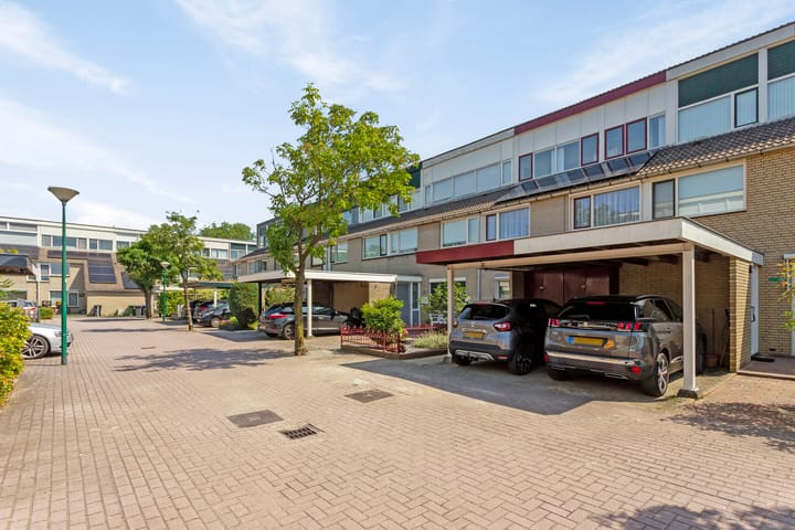 Photo 42 of Boomstede 167