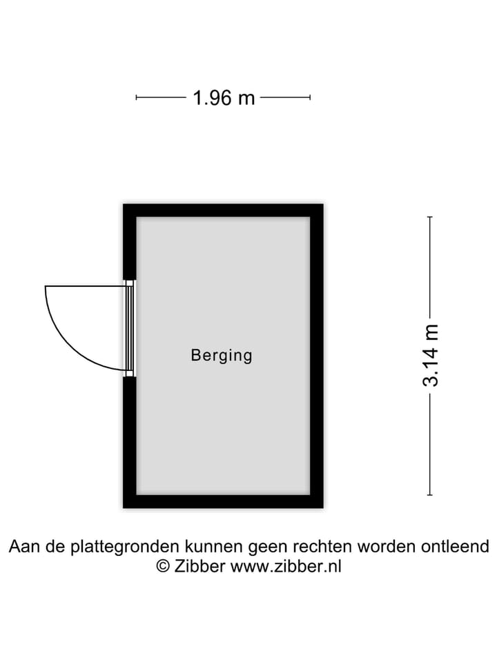 Photo 47 of Boomstede 167