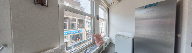 Bekijk 360° foto van Keuken van Oudestraat 256-I